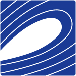 Logo of the Surfrider Foundation with a link to their website.